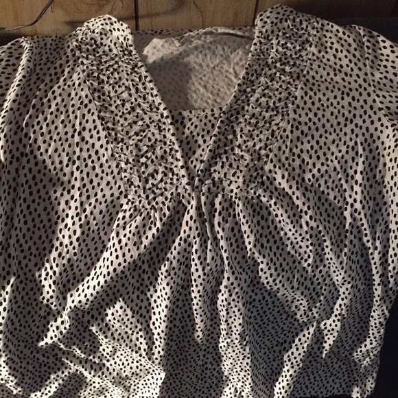 Cute for shirt - Picture 2 of 3